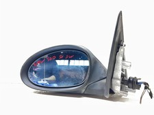 SPECCHIETTO RETROVISORE