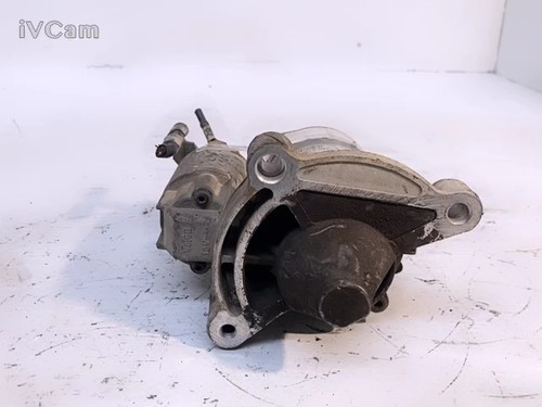 Motorino avviamento citroen - motorino,