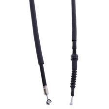 Cavo Frizione Per Kawasaki