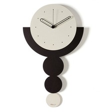 Arti mestieri orologio a - arti,