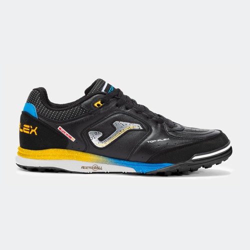 Joma top flex - rebound, 2501