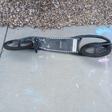 🔥 RARE '06 DIRTSURFER PRO
