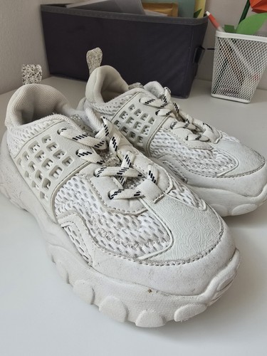 Scarpe bambino zara - bambino,