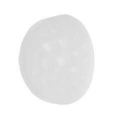  Stampo in Silicone Fai Da Te