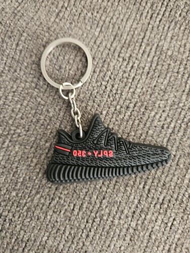 Yeezy sply 350 - scarpe, sneakers