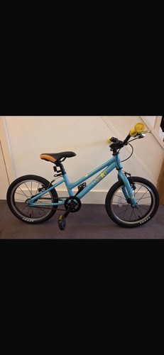 Bici carrera star junior - ,