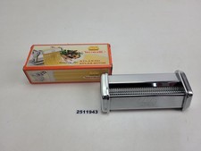 Accessori Vermicelli Marcato