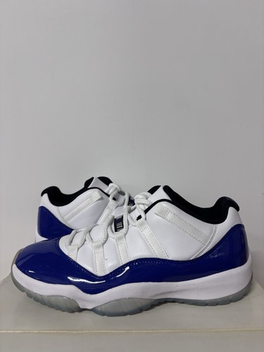 Taglia air jordan - taglia,