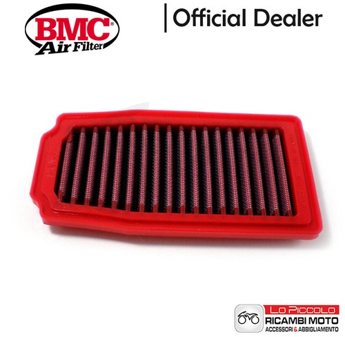 Fm754 filtro aria bmc - fm754/04,
