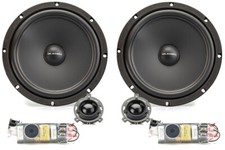 Gladen ONE200T6-G3
