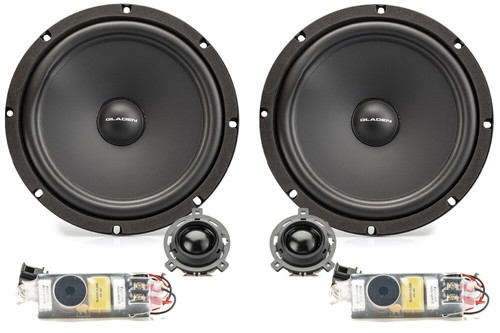 Gladen one200t6 - gladen, one200t6-g3