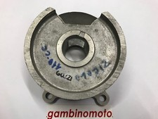 VALVOLA ROTATIVA MOTORE MOTO