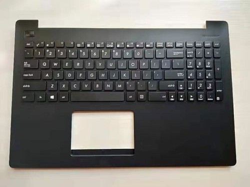 Nuova tastiera palmrest per - us,