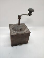 antiquariato, vintage oggetti antichi, collezionismo