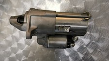 Motorino avviamento WAT325