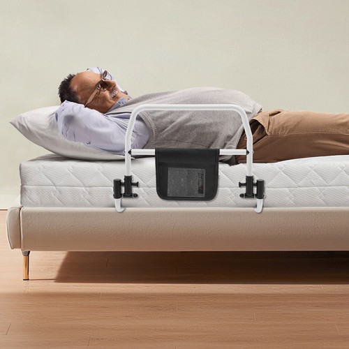 Binario letto pieghevole - binario,