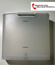 Serbatoio Acqua Originale