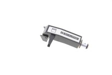 Sistema pickup pickup Shure NAD M95NAD