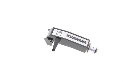 Sistema pickup - , shure