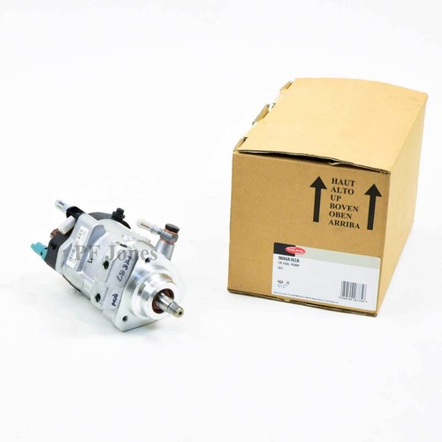Pompa carburante diesel - , delphi
