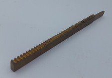 Farymann cremagliera motore