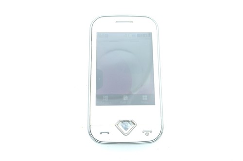 Samsung s7070 telefono - samsung, gt-s7070