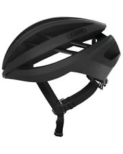 - Abus Aventor Casco Strada