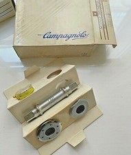 NOS nuovo con scatola anni 90