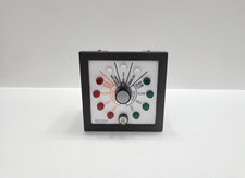 Telegrafo comando motore KWANT