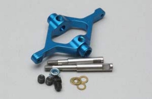 Set leve elevatore - di,