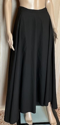 Manila grace long skirt - manila,