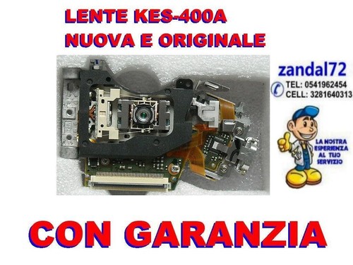 Lente ottica laser kes - lente,