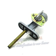 Rubinetto carburante Petcock