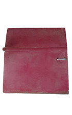 PORTA LATERALE SCORREVOLE  VOLKSWAGEN T2 PANEL EPOCA USATO