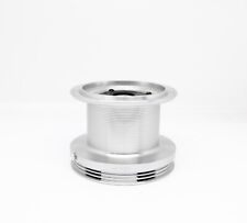 Bobina Shimano Aero Technium