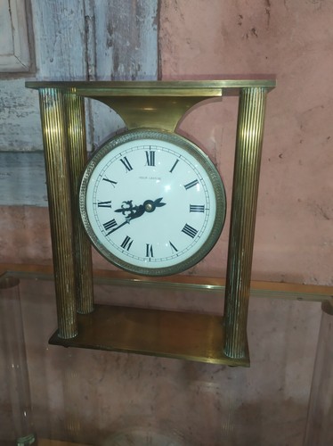 Brass bronze column mechanical - column,