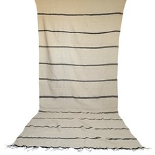 Tappeto marocchino vintage