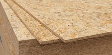 Osb pannello legno - in,