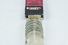 BRONZINE BANCO MOTORE FIAT 850