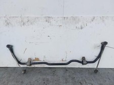 2K3411303C BARRA STABILIZZATRICE ANTERIORE VOLKSWAGEN CADDY (2K) 2.0 TDI 16V MAN