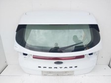 73700F1000 PORTELLONE