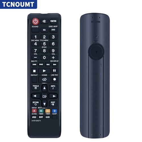 Nuovo telecomando ah59 02427a - nuovo,