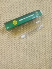 5pezzi Lampadine R7S 150w Lampada alogena per Piantane da Pavimento Da Tavolo