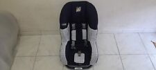 Seggiolino Auto Universale