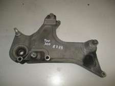 Supporto Marmitta Scarico