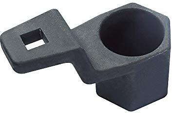 Utensile blocca puleggia - blocca, honda