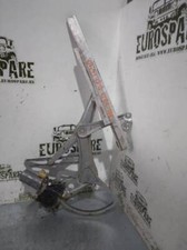 119151101 alzacristalli