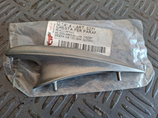 5271 CRESTA PARAFANGO