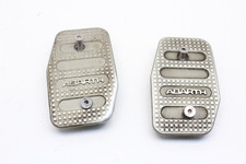 Fiat 500 ABARTH Freno Frizione