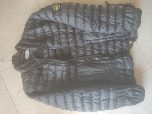 Giacca stone island - stone,